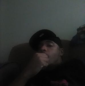 Meet your Posher, Kevin